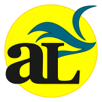 AL - Aliança Liberal