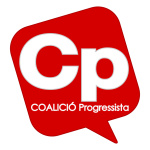 CP - Coalició Progressista