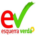 EV - Esquerra Verda de Senara