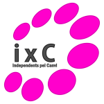 ixC - Independents pel Canvi