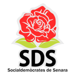 SDS - Socialdemòcrates de Senara