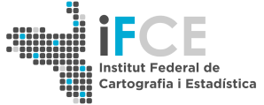 logo-ifce