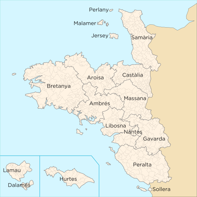 senara-mapa-municipal-i-estatal-amb-noms