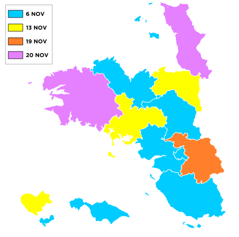 eleccions-estatals-2016-dates